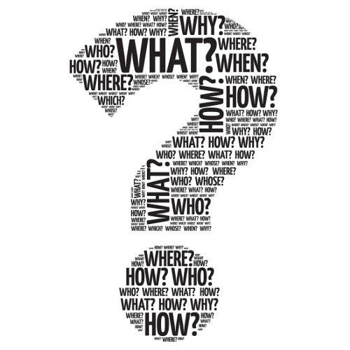 Commercial Photography