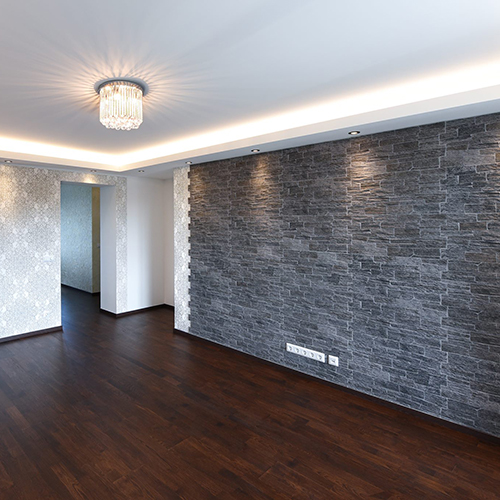 Property Photography